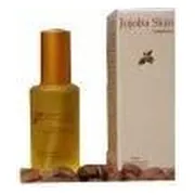 Loremax Jojobaolie 60ml