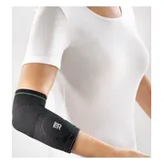 Lohmann & Rauscher Cellacare Epi Classic Elleboogbandage Maat 5