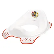 Keeeper Paw Patrol WC Verkleiner - Wit