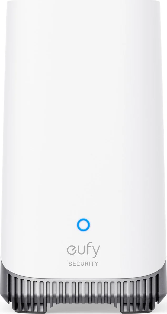 Eufy Homebase 3