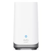 Eufy Homebase 3