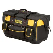 Stanley FMST1-71180 FatMax™ Stevige Gereedschapstas 18