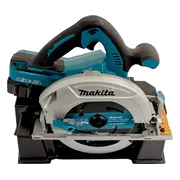 Makita 837861-3 Kofferinzet/inlay DHS710