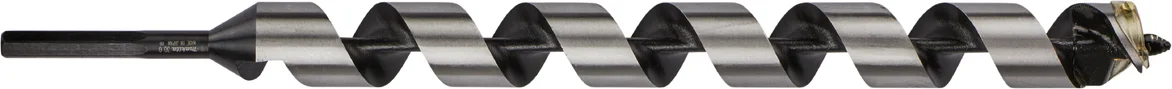 Makita E-07917 Slangenboor 27x400mm