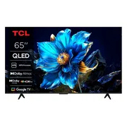 TCL QLED 65" QLED780K (2026)