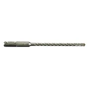 Makita B-57978 P4S: SDS-PLUS boor 6x165mm