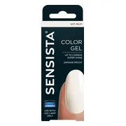 Sensista Color Gel Got Milk? 7,5ML