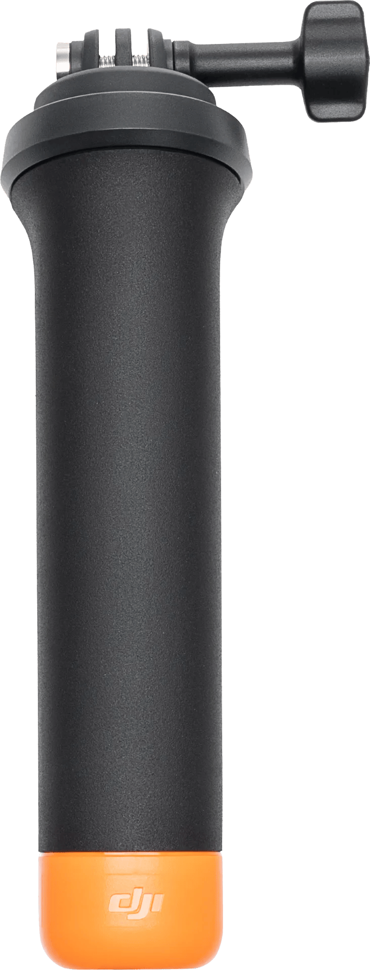 DJI Floating Handle