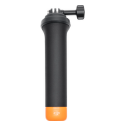 DJI Floating Handle