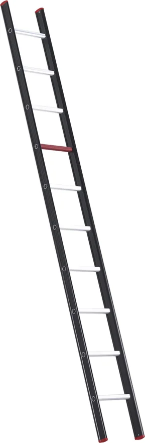 Altrex Nevada enkel rechte ladder NZER 1030 10 240110