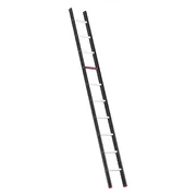 Altrex Nevada enkel rechte ladder NZER 1030 10 240110
