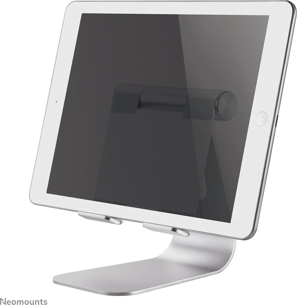 Neomounts DS15-050SL1 Tablet Stand Zilver