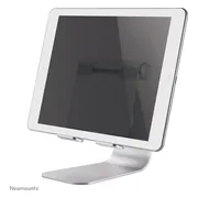 Neomounts DS15-050SL1 Tablet Stand Zilver