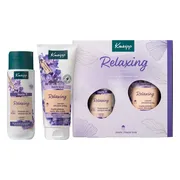 Kneipp Geschenkset Relaxing Favourites 1 set