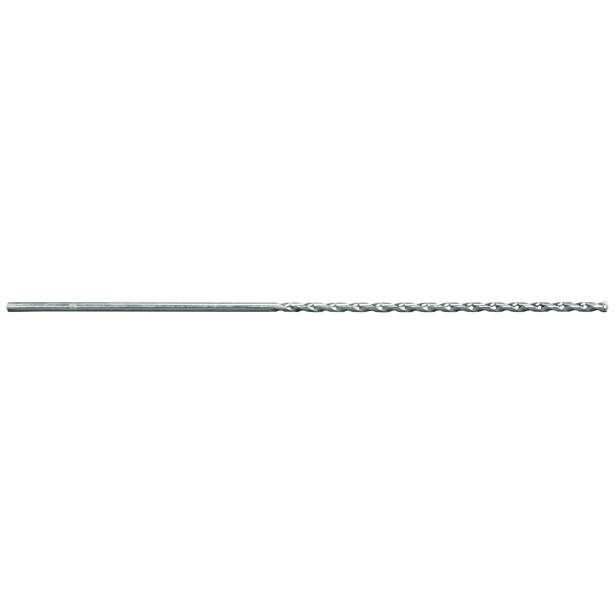 Makita D-40892 Steenboor 7x400mm