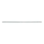 Makita D-40892 Steenboor 7x400mm