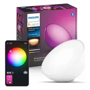 Philips Hue Go White and Color