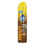 Pledge Hout Meubelspray Classic 250ML