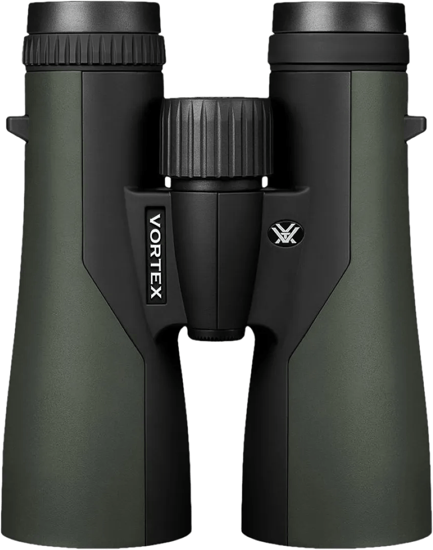 Vortex Crossfire HD 10x50