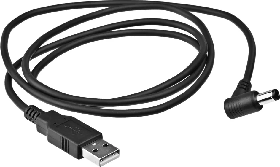 Makita 199010-3 USB kabel SK209D-SK312D