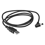 Makita 199010-3 USB kabel SK209D-SK312D