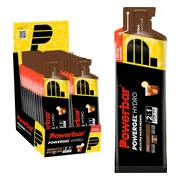 24x PowerBar Hydrogel Cola 70 gr