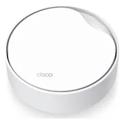TP-Link Deco X50 Mesh 6 PoE