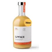 Gimber No2 Brut 700ML