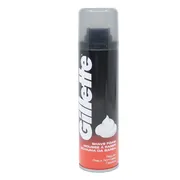 Gillette Scheerschuim Original Scent 200ML