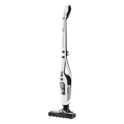 Rowenta Dual Force 2-in-1 RH6737