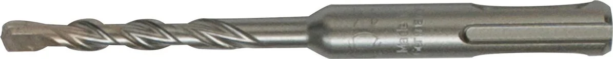 Makita B-47438 P2S: Betonboor 7 x 110 mm SDS-PLUS