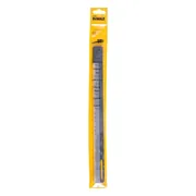 DeWALT DT2961 Tegensnijdend zaagblad 360mm