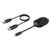 Belkin Draadloze HDMI Adapter