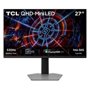 TCL P2 27P2A Pro