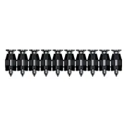 Bosch Professional Staalnagels 16 mm voor GNB 18V-38 VE=1000 - 1600A02F4T