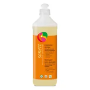 Sonett Intensieve Reiniger 500ML