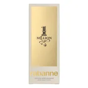 Paco Rabanne One Million Aftershave Lotion 100ML