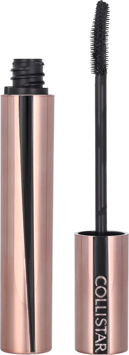 Collistar Infinito Mascara Refillable Extra Black 7,5 ml