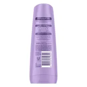 Andrélon Conditioner Oil & Care 200 ml