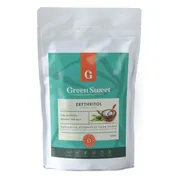 Greensweet Erythritol 1KG