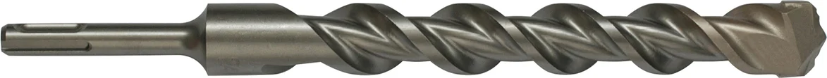Makita B-48197 P2S: Betonboor 24 x 250 mm SDS-PLUS