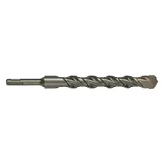 Makita B-48197 P2S: Betonboor 24 x 250 mm SDS-PLUS
