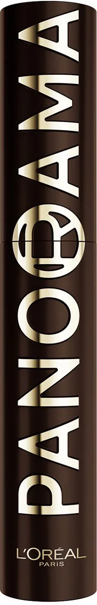 L'Oréal Panorama Mascara Chromatic Brown 8 ml