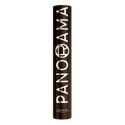 L'Oréal Panorama Mascara Chromatic Brown 8 ml