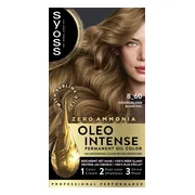 Syoss Oleo Intense 8-60 Honingblond