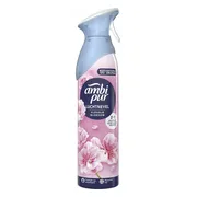 Ambi Pur Air Effects Luchtverfrisser Spray Vleugje Bloesem 185 ml