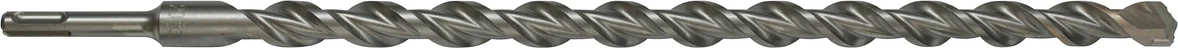 Makita B-48147 P2S: Betonboor 22 x 450 mm SDS-PLUS