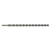 Makita B-48147 P2S: Betonboor 22 x 450 mm SDS-PLUS
