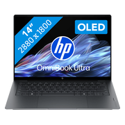 HP OmniBook Ultra Next Gen AI PC OLED 14-kd0970ndx