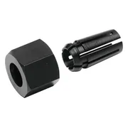 Makita 193178-7 Spantangset 8mm bovenfrees